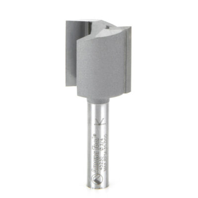 Amana 45230 High Production Straight Plunge Router Bit