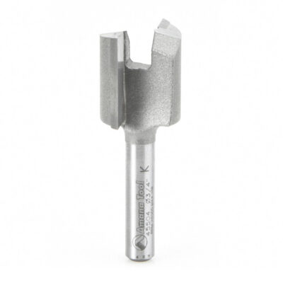 Amana 45504 Mortising Router Bit