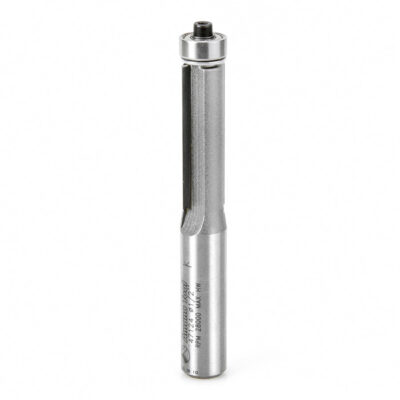 Amana 47124 Flush Trim Router Bit