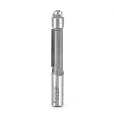 Amana 47128-2 Flush Trim Router Bit