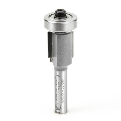 Amana 47192 Overhang Trim Router Bit