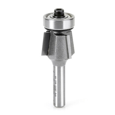 Amana 47302 Bevel Laminate Trim Router Bit