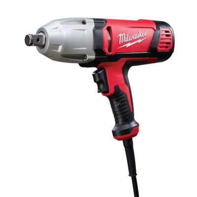 Milwaukee 9075-20 3/4″ Impact Wrench