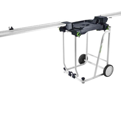 Festool 202055 UG UG-KA-KS 60-Set Underframe