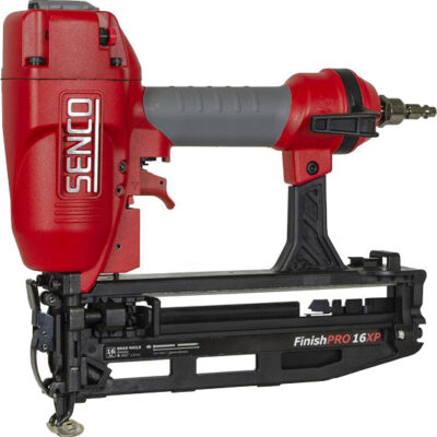 Senco FP16XP FinishPro 16XP Finish Nailer