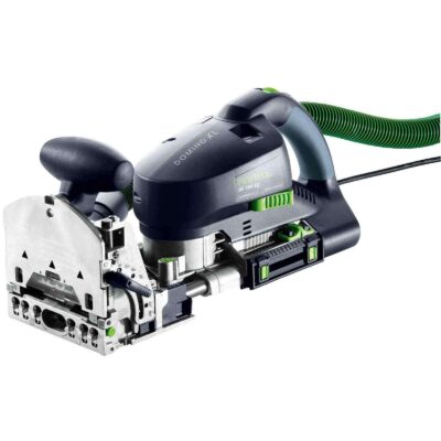 Festool 576431 DOMINO Joiner XL DF 700 EQ-Set